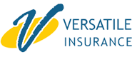 Versatile Insurance Professionals Limited Insurance